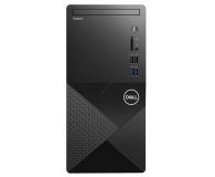 Dell Vostro 3910 Intel Core i5/8GB/512GB SSD/Intel UHD Graphics/W - 1376027 - zdjęcie 1